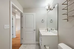 1200 Main St, Dallas, TX 75202 - Photo 23