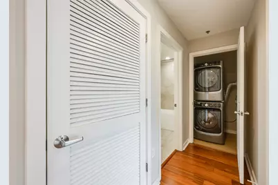 1200 Main Street #1002, Dallas, TX 75202 - Photo 13