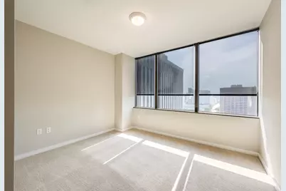 1200 Main Street #1002, Dallas, TX 75202 - Photo 17