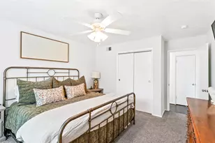 2308 Oldbridge Dr, Dallas, TX 75228 - Photo 13