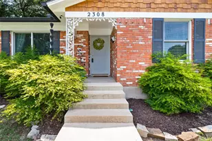 2308 Oldbridge Dr, Dallas, TX 75228 - Photo 1