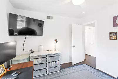 2308 Oldbridge Drive, Dallas, TX 75228 - Photo 17