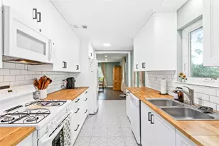 2308 Oldbridge Dr, Dallas, TX 75228 - Photo 11