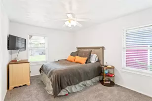 2308 Oldbridge Dr, Dallas, TX 75228 - Photo 21