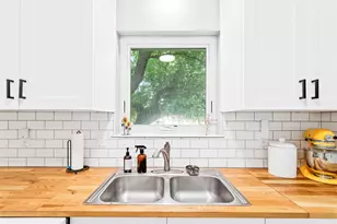 2308 Oldbridge Dr, Dallas, TX 75228 - Photo 9