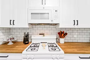 2308 Oldbridge Dr, Dallas, TX 75228 - Photo 11