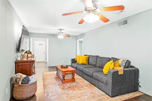 2308 Oldbridge Dr, Dallas, TX 75228 - Photo 19