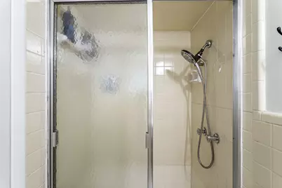 2308 Oldbridge Drive, Dallas, TX 75228 - Photo 25