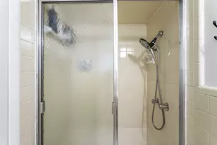 2308 Oldbridge Dr, Dallas, TX 75228 - Photo 25