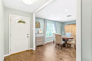 2308 Oldbridge Dr, Dallas, TX 75228 - Photo 5