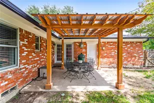 2308 Oldbridge Dr, Dallas, TX 75228 - Photo 29