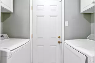 2308 Oldbridge Dr, Dallas, TX 75228 - Photo 25