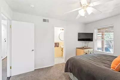 2308 Oldbridge Drive, Dallas, TX 75228 - Photo 23