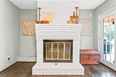 2308 Oldbridge Drive, Dallas, TX 75228 - Photo 21