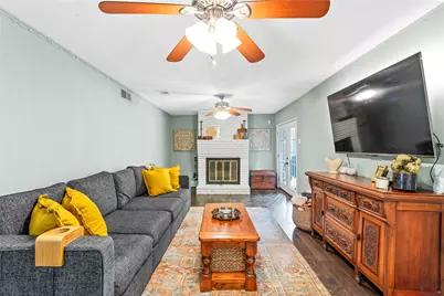 2308 Oldbridge Drive, Dallas, TX 75228 - Photo 19