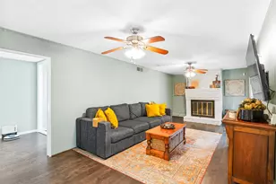 2308 Oldbridge Dr, Dallas, TX 75228 - Photo 17