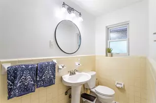 2308 Oldbridge Dr, Dallas, TX 75228 - Photo 23