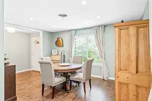 2308 Oldbridge Dr, Dallas, TX 75228 - Photo 7