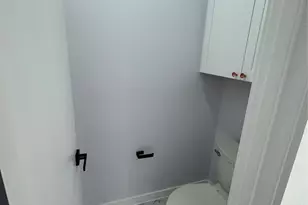 1641 Cleaver St, Waxahachie, TX 75165 - Photo 23