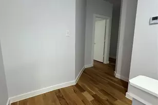 1641 Cleaver St, Waxahachie, TX 75165 - Photo 11