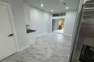 1641 Cleaver St, Waxahachie, TX 75165 - Photo 5