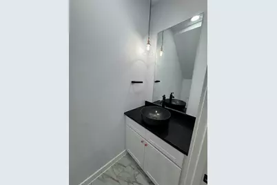 1641 Cleaver Street, Waxahachie, TX 75165 - Photo 7