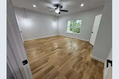 1641 Cleaver Street, Waxahachie, TX 75165 - Photo 21