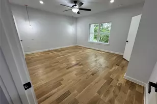 1641 Cleaver St, Waxahachie, TX 75165 - Photo 21