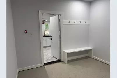 1641 Cleaver Street, Waxahachie, TX 75165 - Photo 9