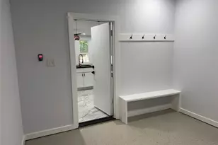 1641 Cleaver St, Waxahachie, TX 75165 - Photo 9