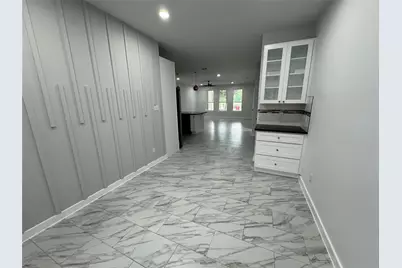 1641 Cleaver Street, Waxahachie, TX 75165 - Photo 3