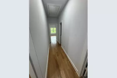 1641 Cleaver Street, Waxahachie, TX 75165 - Photo 15