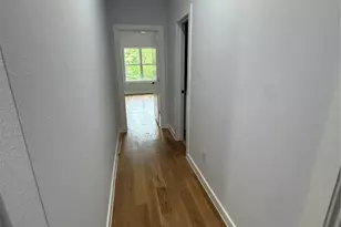 1641 Cleaver St, Waxahachie, TX 75165 - Photo 15