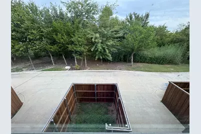 1641 Cleaver Street, Waxahachie, TX 75165 - Photo 13