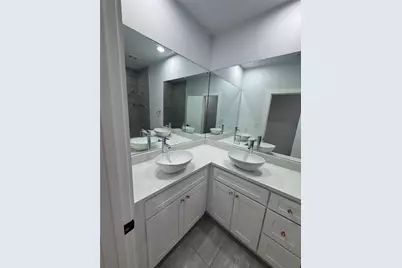 1641 Cleaver Street, Waxahachie, TX 75165 - Photo 17