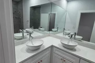 1641 Cleaver St, Waxahachie, TX 75165 - Photo 17