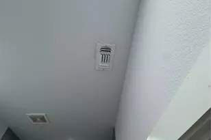 1641 Cleaver St, Waxahachie, TX 75165 - Photo 19