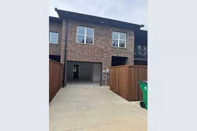 1641 Cleaver Street, Waxahachie, TX 75165 - Photo 25