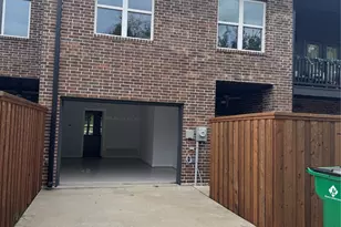 1641 Cleaver St, Waxahachie, TX 75165 - Photo 25