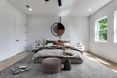 1521 N Haskell Avenue, Dallas, TX 75204 - Photo 17