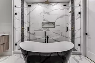 1521 N Haskell Ave., Dallas, TX 75204 - Photo 21