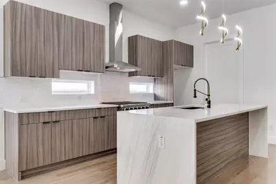 1521 N Haskell Avenue, Dallas, TX 75204 - Photo 7