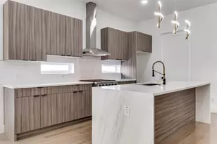 1521 N Haskell Ave., Dallas, TX 75204 - Photo 7