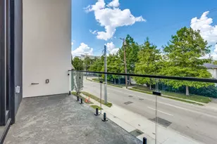 1521 N Haskell Ave., Dallas, TX 75204 - Photo 15