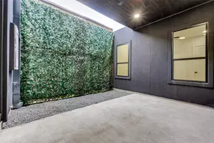 1521 N Haskell Ave., Dallas, TX 75204 - Photo 29