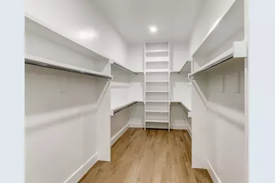 1521 N Haskell Avenue, Dallas, TX 75204 - Photo 19