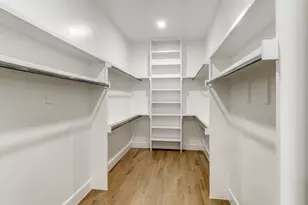 1521 N Haskell Ave., Dallas, TX 75204 - Photo 19