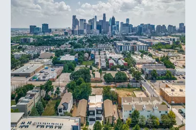 1521 N Haskell Avenue, Dallas, TX 75204 - Photo 33