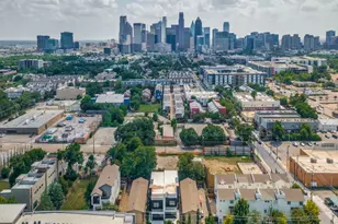 1521 N Haskell Ave., Dallas, TX 75204 - Photo 33