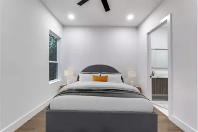 1521 N Haskell Avenue, Dallas, TX 75204 - Photo 27